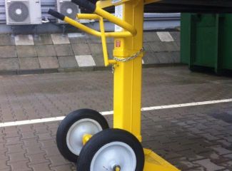 pt technology (2)